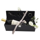 Wine box set A