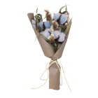 Dried Flower Bouquet - DB001