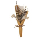 Dried Flower Bouquet - DB002