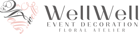 Well Well Floral Atelier